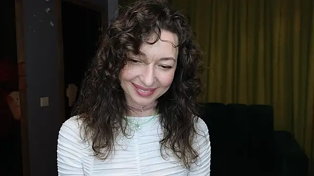 Chat XXX ao vivo de Kate_Millersi