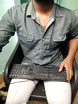 Tamil_KDD 在線直播表演