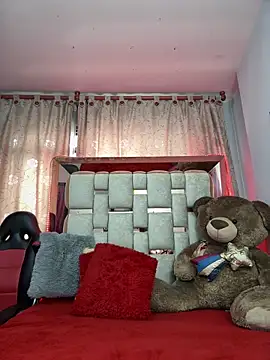 serena_willow Chat XXX live