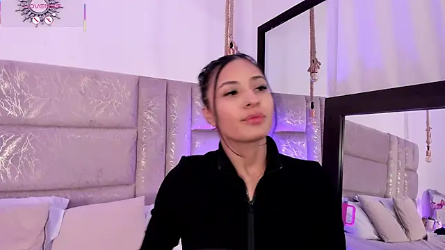 Онлайн чат XXX CeliWoods