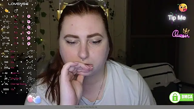 Alicia_love00 live XXX chat