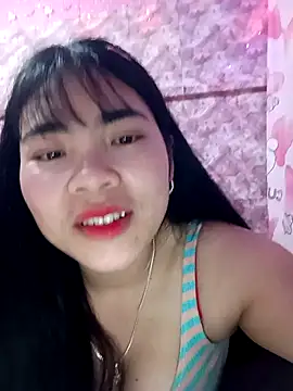 XXX chat uživo modela Girlsexxy-excitef