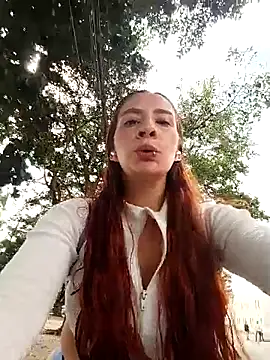 Mery_Moon123 Chat XXX live