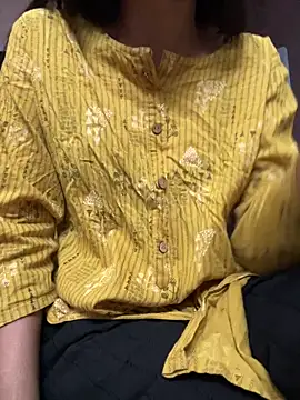 Webkamerová show Modelbigbobs