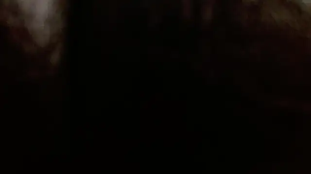 ValentinaMillers_: онлайн-секс-чат