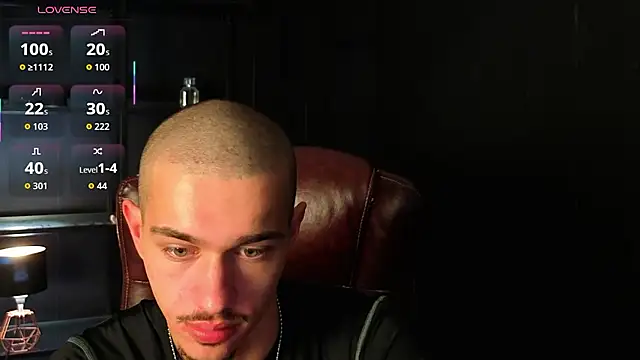 KaydenDrew – Naživo XXX chat