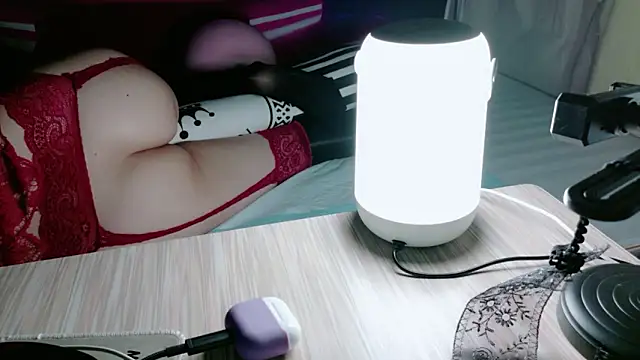 lenanane0126 在線直播表演