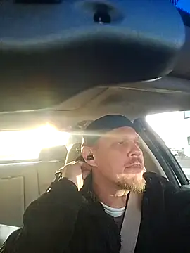 yourMasterisBored Webcamshow