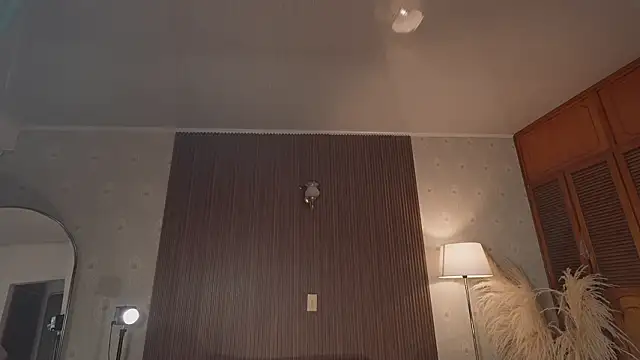 KateOwens: онлайн-секс-чат