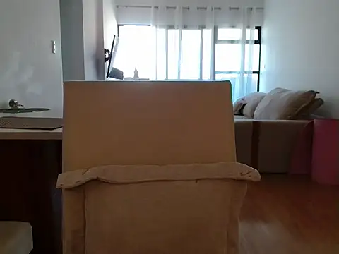 melaniepatterson Chat XXX live