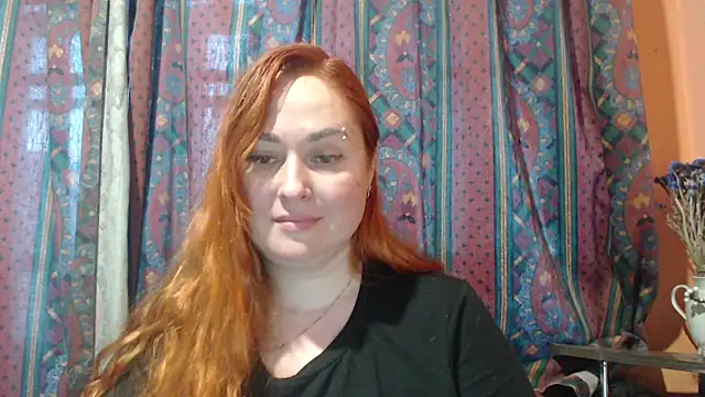 Foxy_Kate3333 Chat XXX live