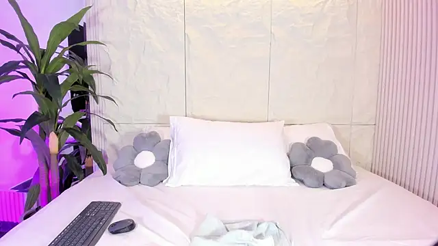 دردشة AnahinClar الجنسية المباشرة