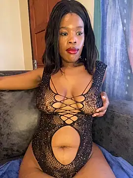 Busty_Erotic's Live XXX Chat