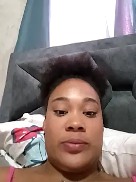 dahian_charlote02 Live XXX-chat