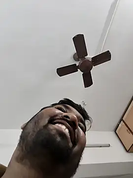 Show de webcam de vinay_smalldick