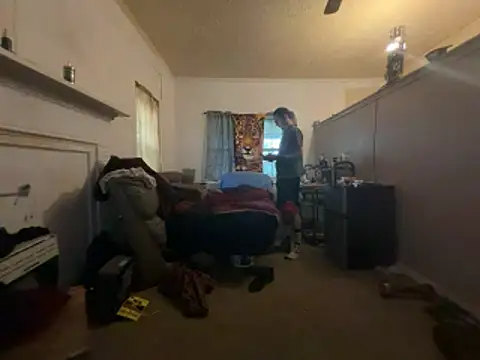 Chat XXX Live ThrowedWorldWide