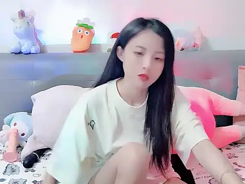 دردشة ShynBarbie94 الجنسية المباشرة