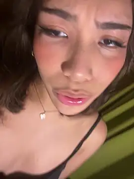 SideChick_Bunny's Webcam Show