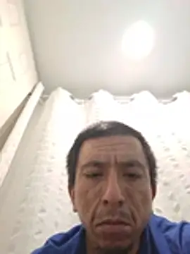 bigbooietx ওয়েবক্যাম শো