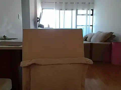 melaniepatterson 即時 XXX 聊天