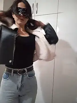 عرض كام tambirhatunn