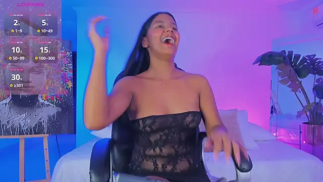 JANYLOVE__ 即時 XXX 聊天