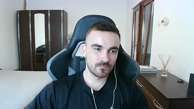 mu5clemania2 网络视讯表演