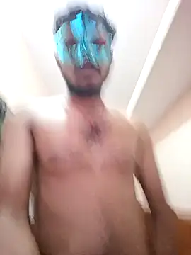 juhi06 Live XXX-chat