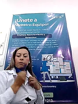 Katalina_S3xy Chat XXX live