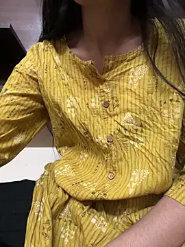 Modelbigbobs Live XXX-chat