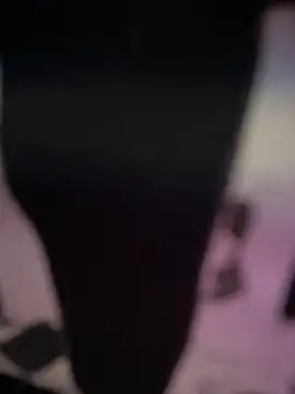 عرض كام AlanaRouss