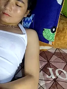 Wella-bae Live XXX-chat