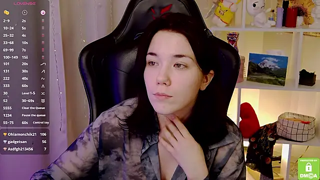 Kelly_foox Live XXX-chat