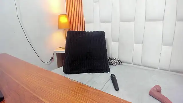 BeatrizSchmidt Live XXX-chat