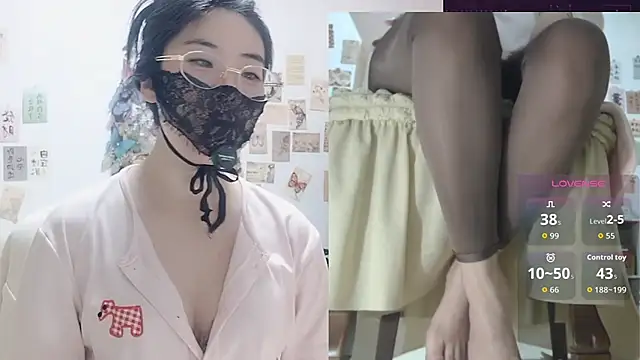 Ga2e-888 即時 XXX 聊天