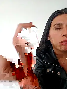 charlottte_wh Chat XXX in diretta