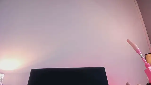 عرض كام melani_xc