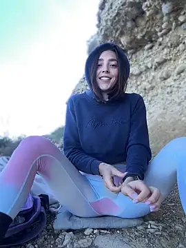 Your_Badass_ Chat XXX live