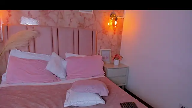 anntonella_watsonのライブXXXチャット