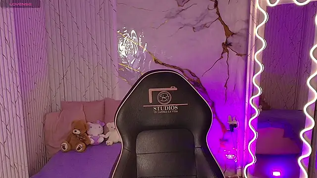 Sembang XXX Secara Langsung PEACHY_TAY