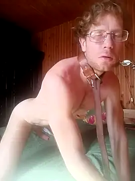 yatshen Adlı Modelin Canlı XXX Sohbeti