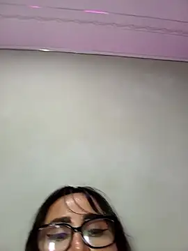 Chat +18 de haileystone ao vivo