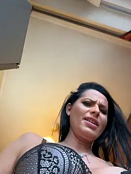 Hotmomcheckk_ – Live XXX-chat