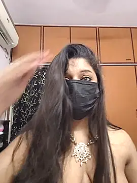 SirishateluguammaiのライブXXXチャット