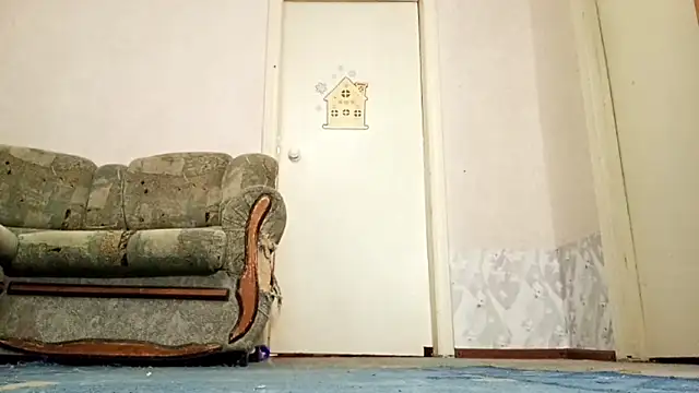 Chat XXX ao vivo de TheLastCentury