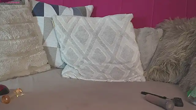 LoriMinelli Webcam show