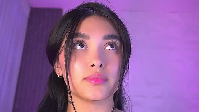 XXX chat uživo modela katy_rioss