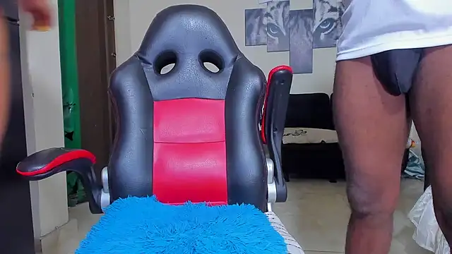 ray_long222: απευθείας συνομιλία ΧΧΧ