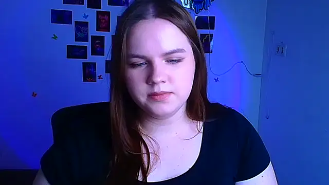 Sembang XXX Secara Langsung Kitty_Mia_Kitty