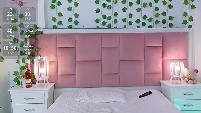 kaily_sweet1 Chat XXX live